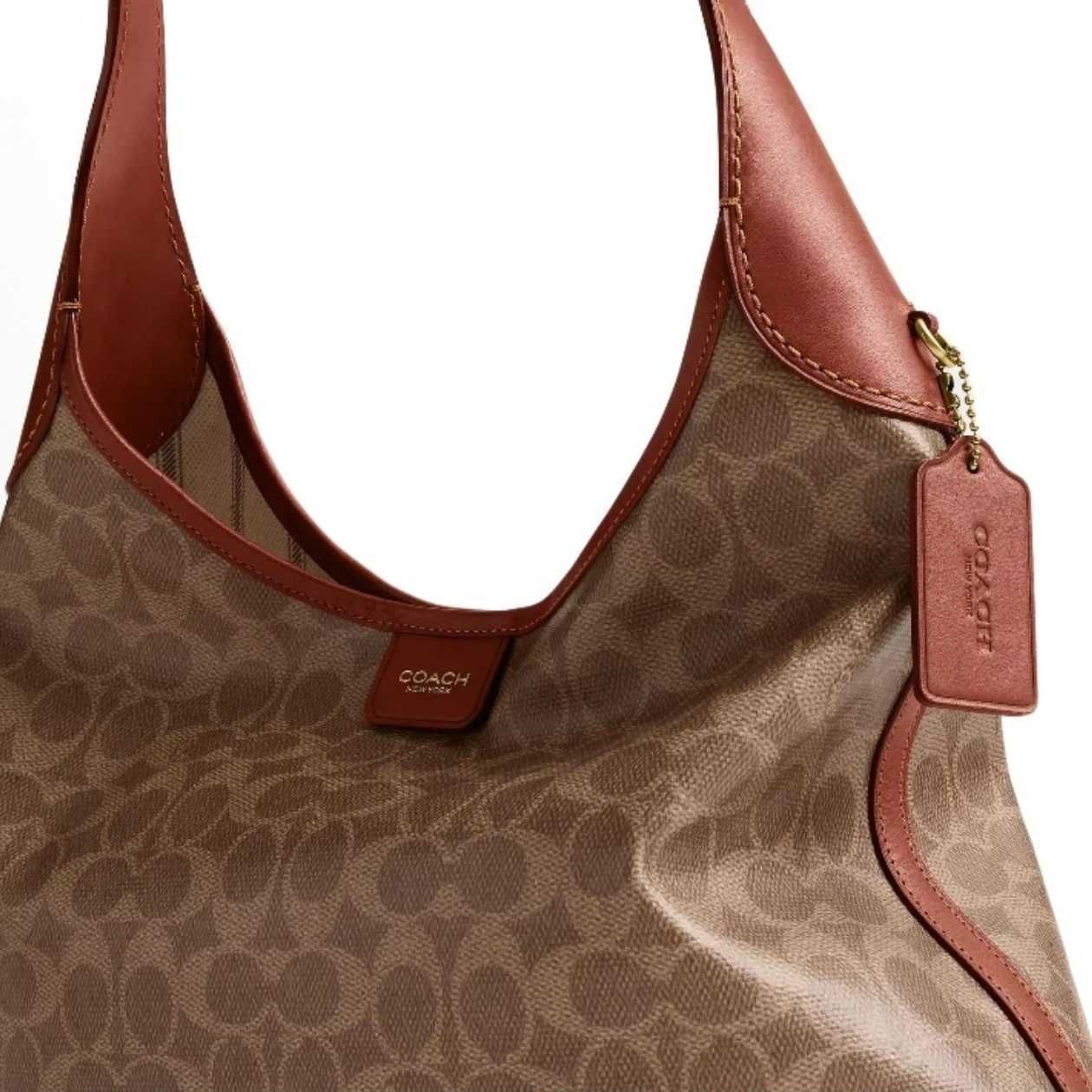 15A Master Quality classic style Shoulder Bag dinner bag With Quilting Tote Bag Women Handbags Lady Totes bag Designer Bags 2026 new bag Trends Bag Crossbody Bag Purse - 6 of 7