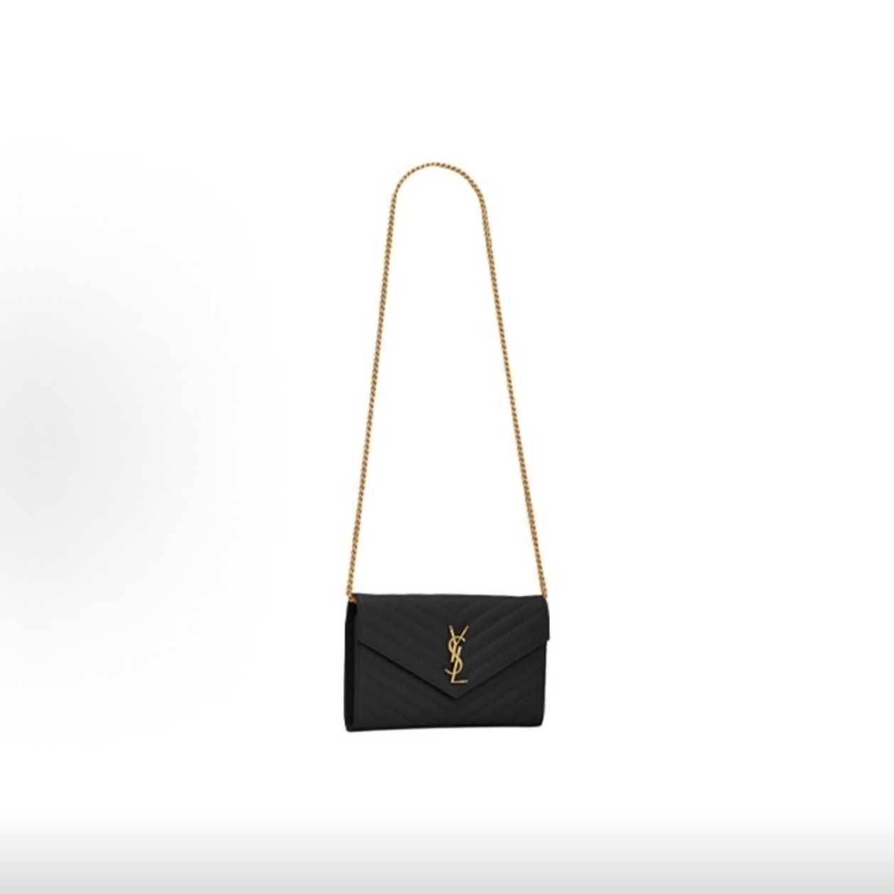 shoulder bags Luxury crossbody bags handbags tote bags large capacity shopping bags clutch bags vintage leather bags commuter underarm bags spacious bags - 4 of 8