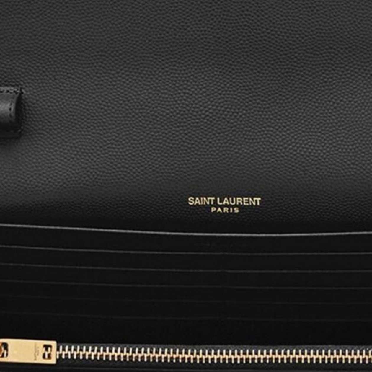 shoulder bags Luxury crossbody bags handbags tote bags large capacity shopping bags clutch bags vintage leather bags commuter underarm bags spacious bags - 7 of 8