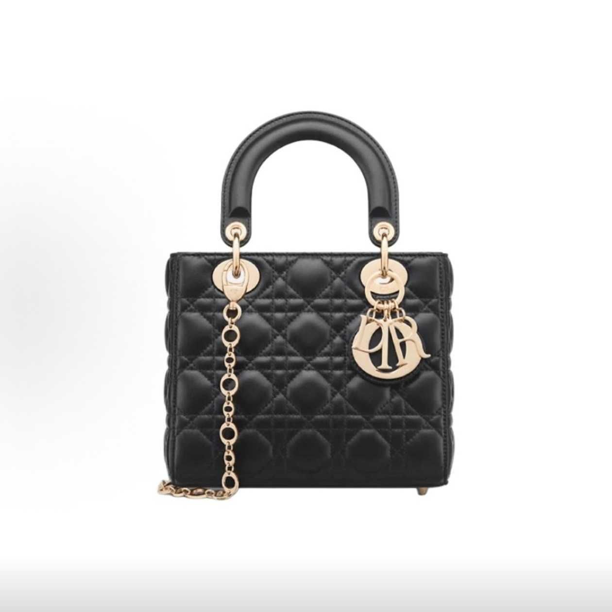 Designer Style 2026 new Classic Accessory Evening Bag Shoulder Bag or Crossbody Bag - Textured Contrasting Color Composite Bag Premium Casual Fashion Women's Handbag - 1 of 5