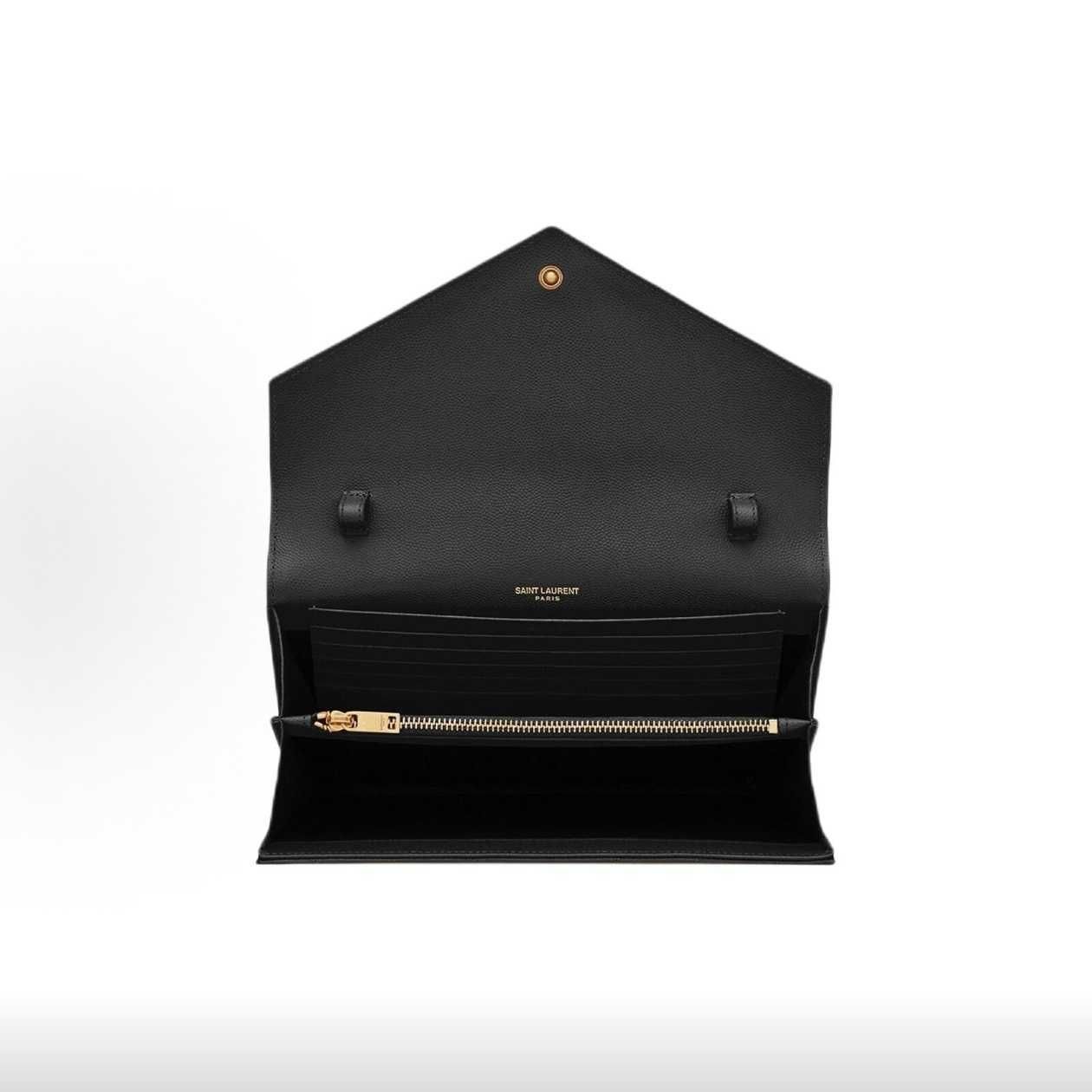 shoulder bags Luxury crossbody bags handbags tote bags large capacity shopping bags clutch bags vintage leather bags commuter underarm bags spacious bags - 8 of 8