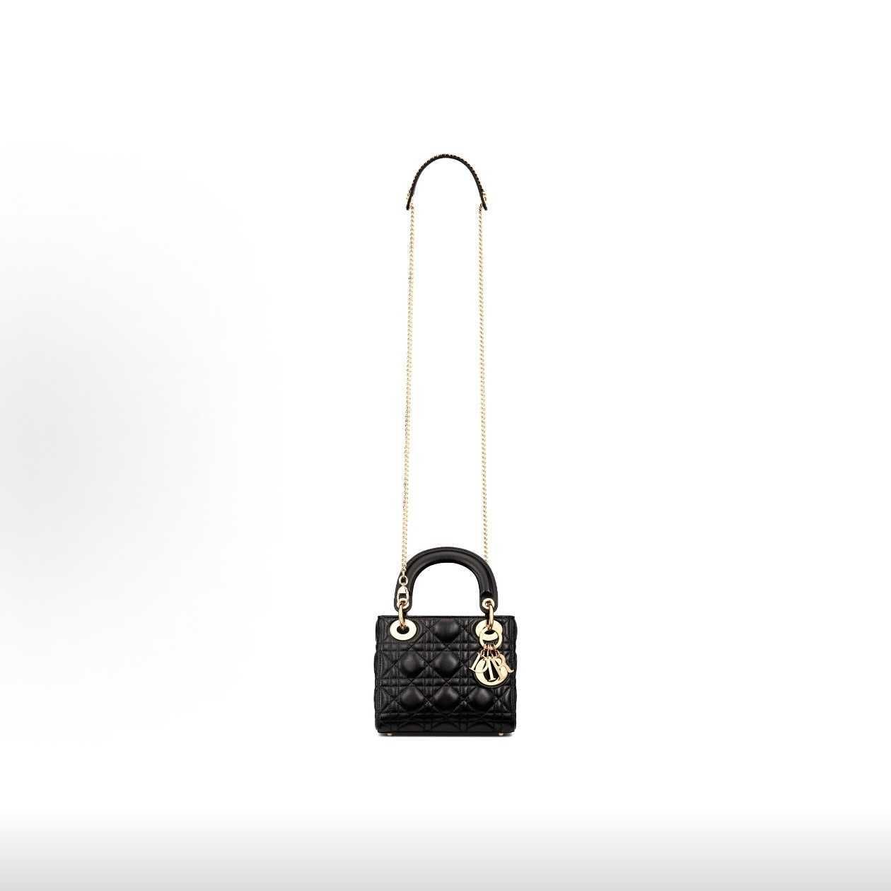 Designer Style 2026 new Classic Accessory Evening Bag Shoulder Bag or Crossbody Bag - Textured Contrasting Color Composite Bag Premium Casual Fashion Women's Handbag - 4 of 5