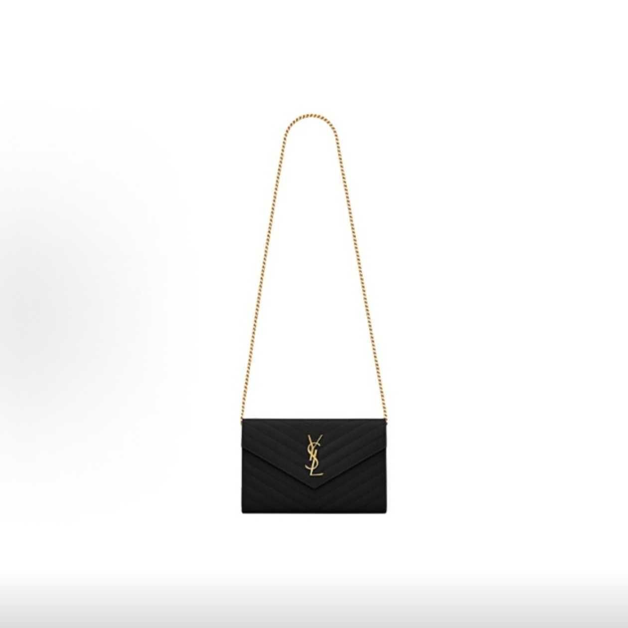 shoulder bags Luxury crossbody bags handbags tote bags large capacity shopping bags clutch bags vintage leather bags commuter underarm bags spacious bags - 3 of 8