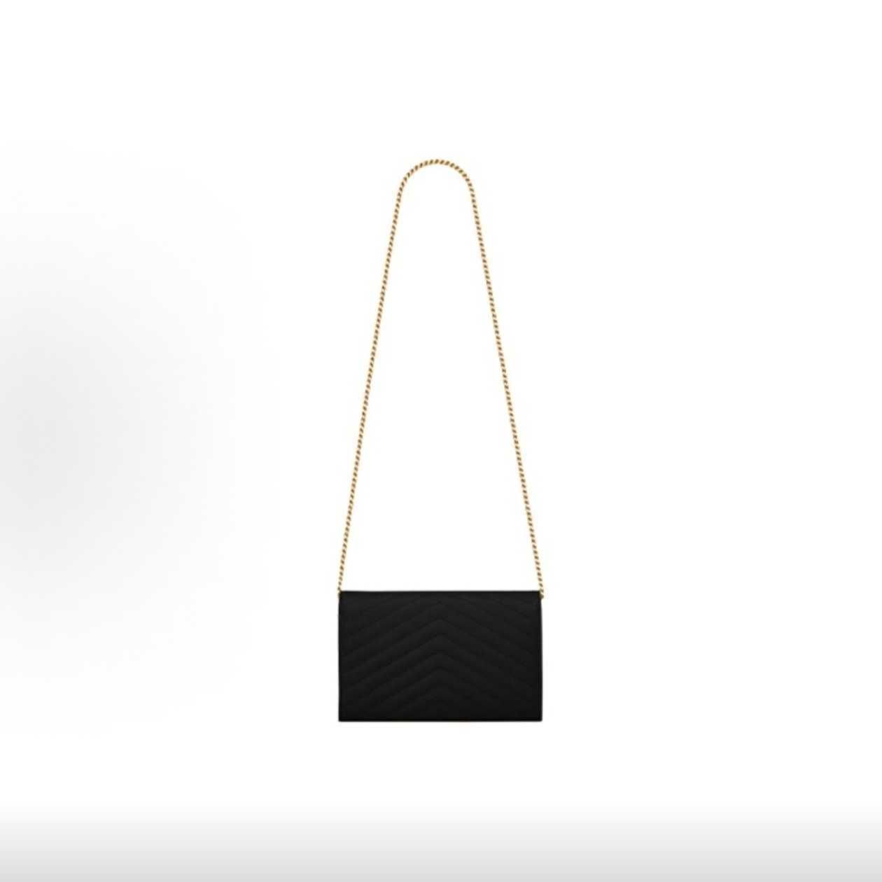 shoulder bags Luxury crossbody bags handbags tote bags large capacity shopping bags clutch bags vintage leather bags commuter underarm bags spacious bags - 6 of 8