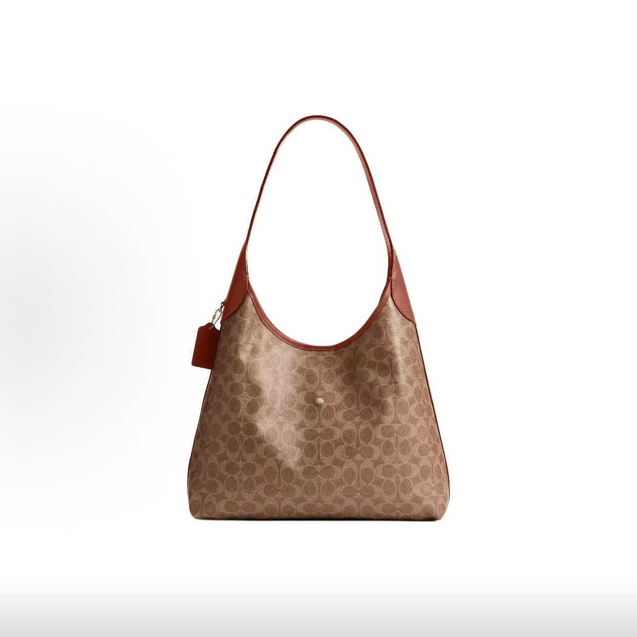 15A Master Quality classic style Shoulder Bag dinner bag With Quilting Tote Bag Women Handbags Lady Totes bag Designer Bags 2026 new bag Trends Bag Crossbody Bag Purse - 3 of 7