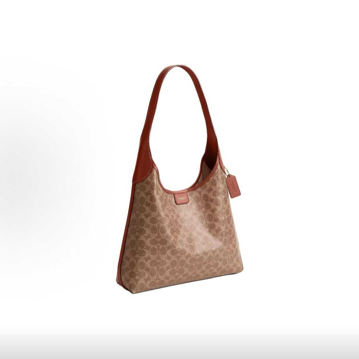 15A Master Quality classic style Shoulder Bag dinner bag With Quilting Tote Bag Women Handbags Lady Totes bag Designer Bags 2026 new bag Trends Bag Crossbody Bag Purse - 2 of 7