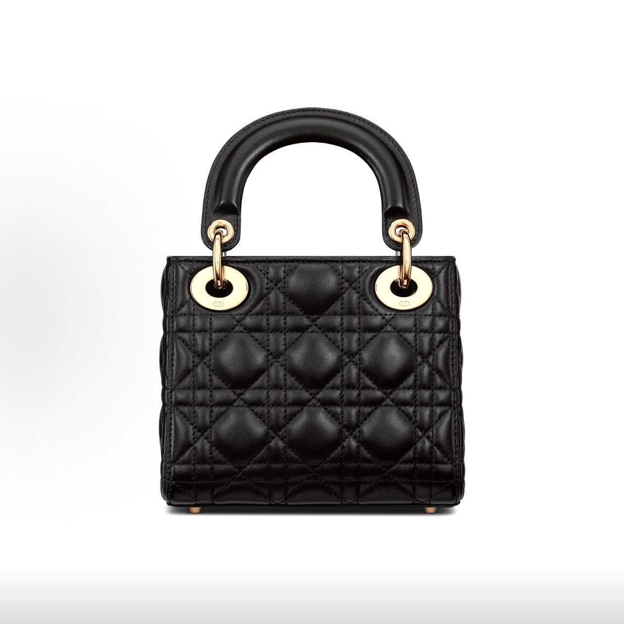 Designer Style 2026 new Classic Accessory Evening Bag Shoulder Bag or Crossbody Bag - Textured Contrasting Color Composite Bag Premium Casual Fashion Women's Handbag - 2 of 5
