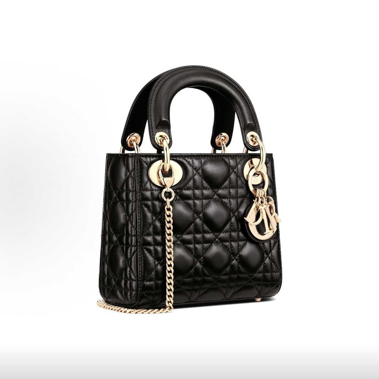 Designer Style 2026 new Classic Accessory Evening Bag Shoulder Bag or Crossbody Bag - Textured Contrasting Color Composite Bag Premium Casual Fashion Women's Handbag - 3 of 5