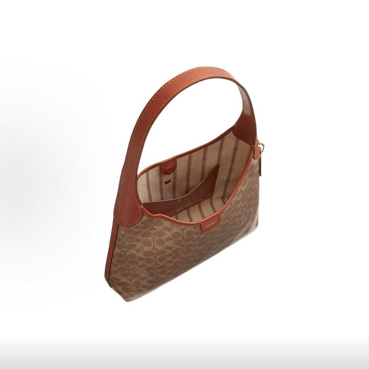 15A Master Quality classic style Shoulder Bag dinner bag With Quilting Tote Bag Women Handbags Lady Totes bag Designer Bags 2026 new bag Trends Bag Crossbody Bag Purse - 4 of 7