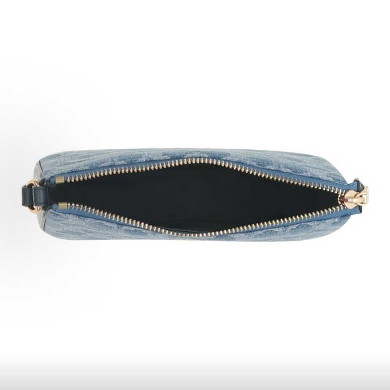 Designer Bags Top quality 2026 Trends For Women Luxury High Quality Party Fashionable Summer Shopping Medium Handbag Totes Classic style Purse Beach Bags Crossbody - 6 of 6