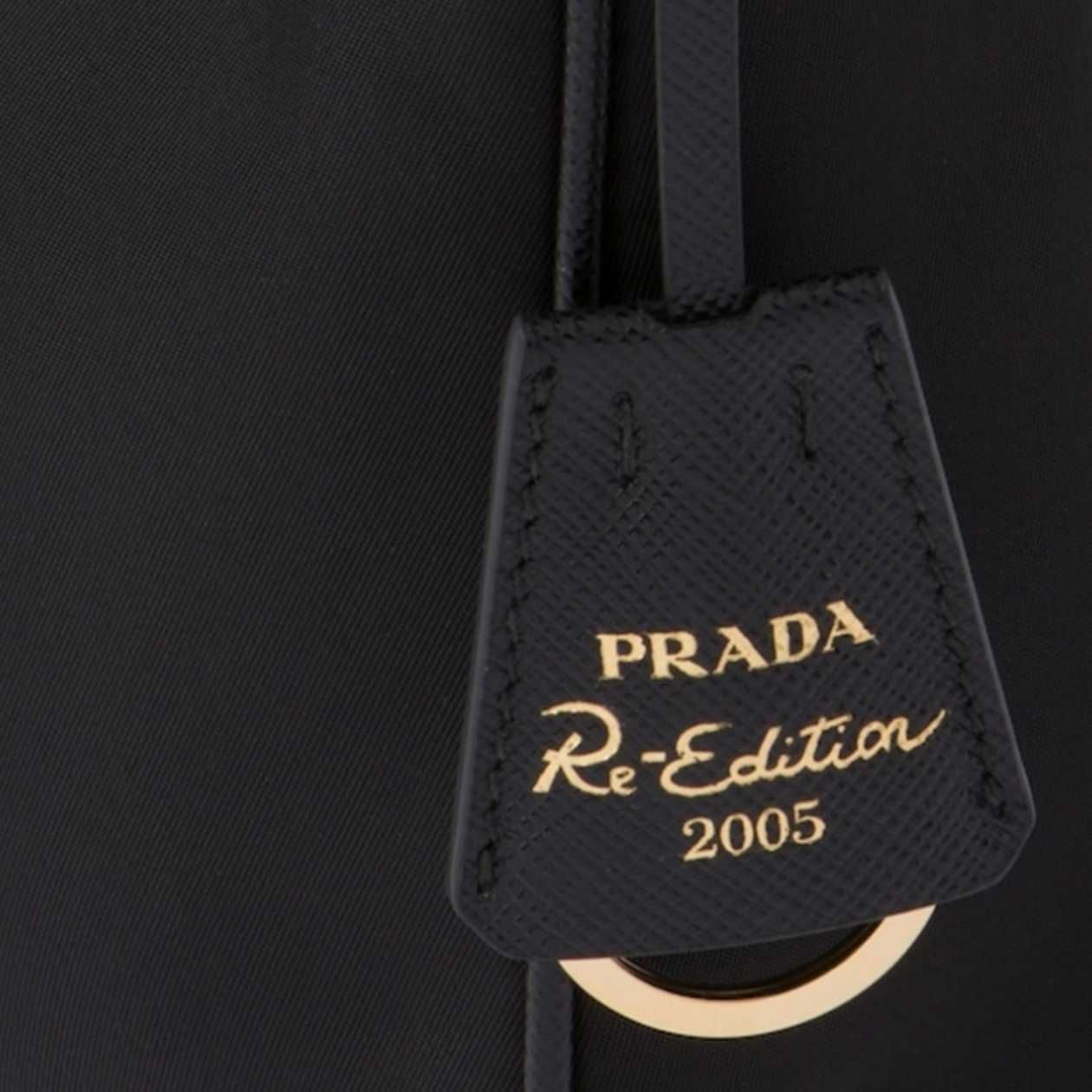 Fashion shoulder bag evening bag designer bag 2026 model crossbody bag high quality fashionable simple and luxurious handbag style classic underarm bags for ladies - 6 of 6