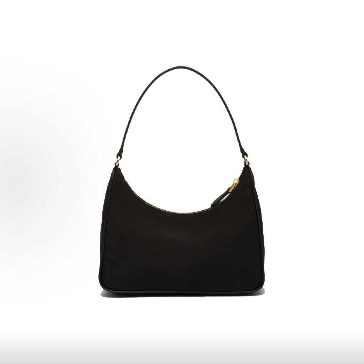 Fashion shoulder bag evening bag designer bag 2026 model crossbody bag high quality fashionable simple and luxurious handbag style classic underarm bags for ladies - 3 of 6