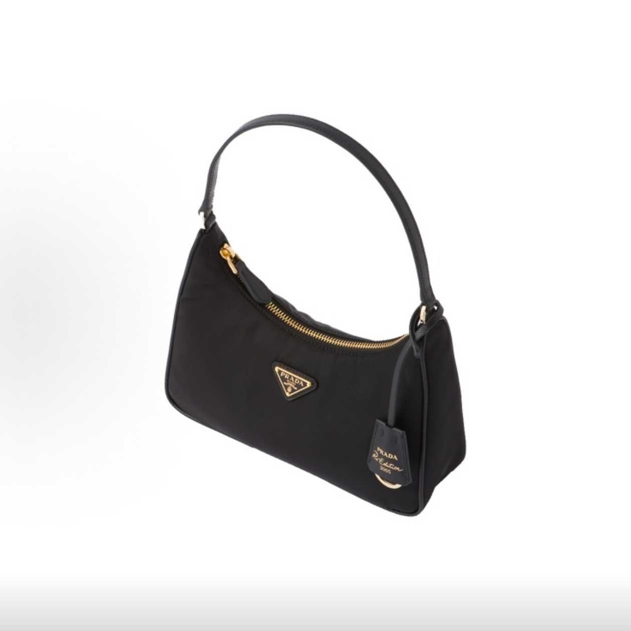 Fashion shoulder bag evening bag designer bag 2026 model crossbody bag high quality fashionable simple and luxurious handbag style classic underarm bags for ladies - 2 of 6