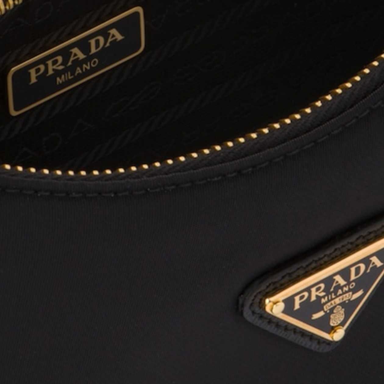 Fashion shoulder bag evening bag designer bag 2026 model crossbody bag high quality fashionable simple and luxurious handbag style classic underarm bags for ladies - 4 of 6