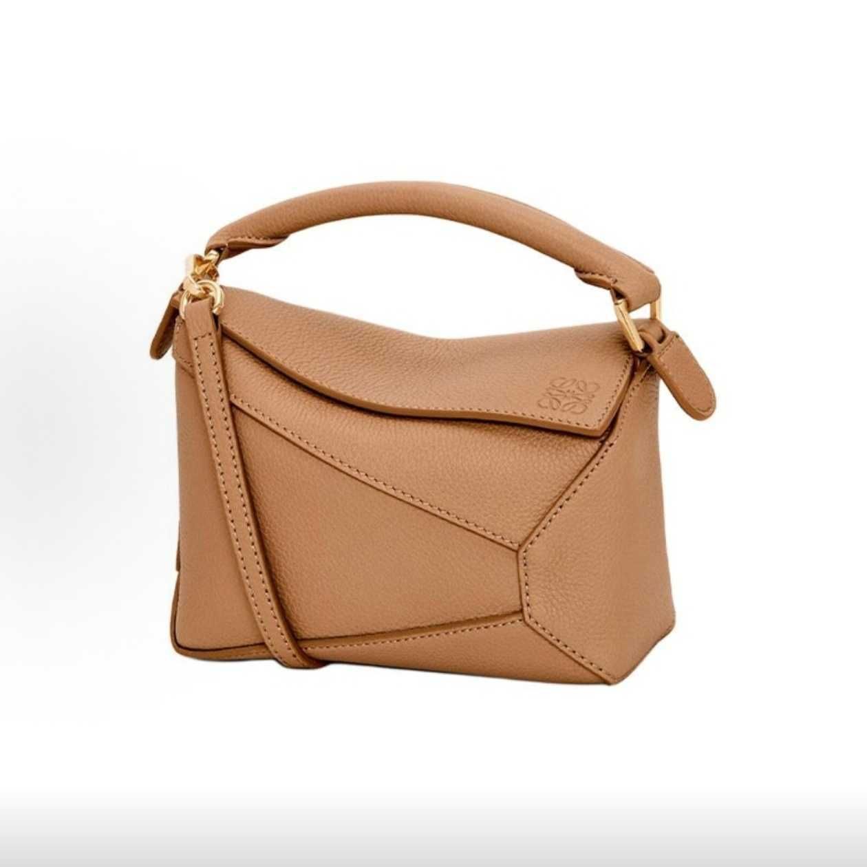 Chain fashion shoulder bag of top quality with iconic classic style designed by a designer bags crossbody bag for ladies, leather flap bag, crossbody bag for the armhole - 1 of 6