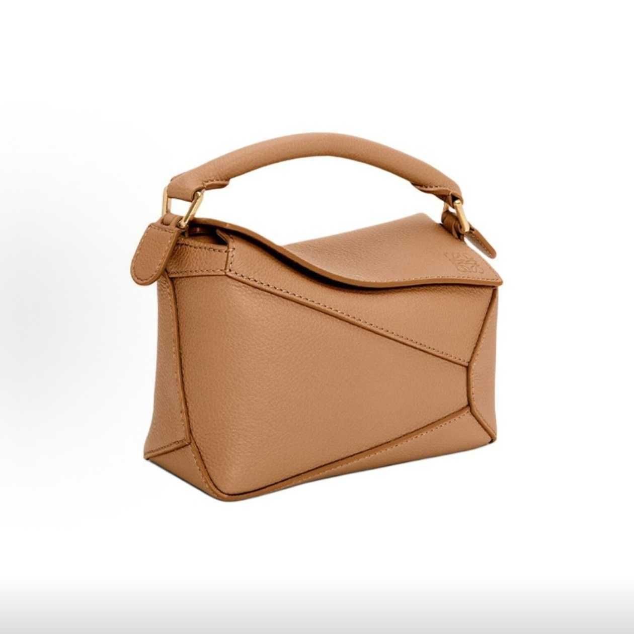 Chain fashion shoulder bag of top quality with iconic classic style designed by a designer bags crossbody bag for ladies, leather flap bag, crossbody bag for the armhole - 2 of 6