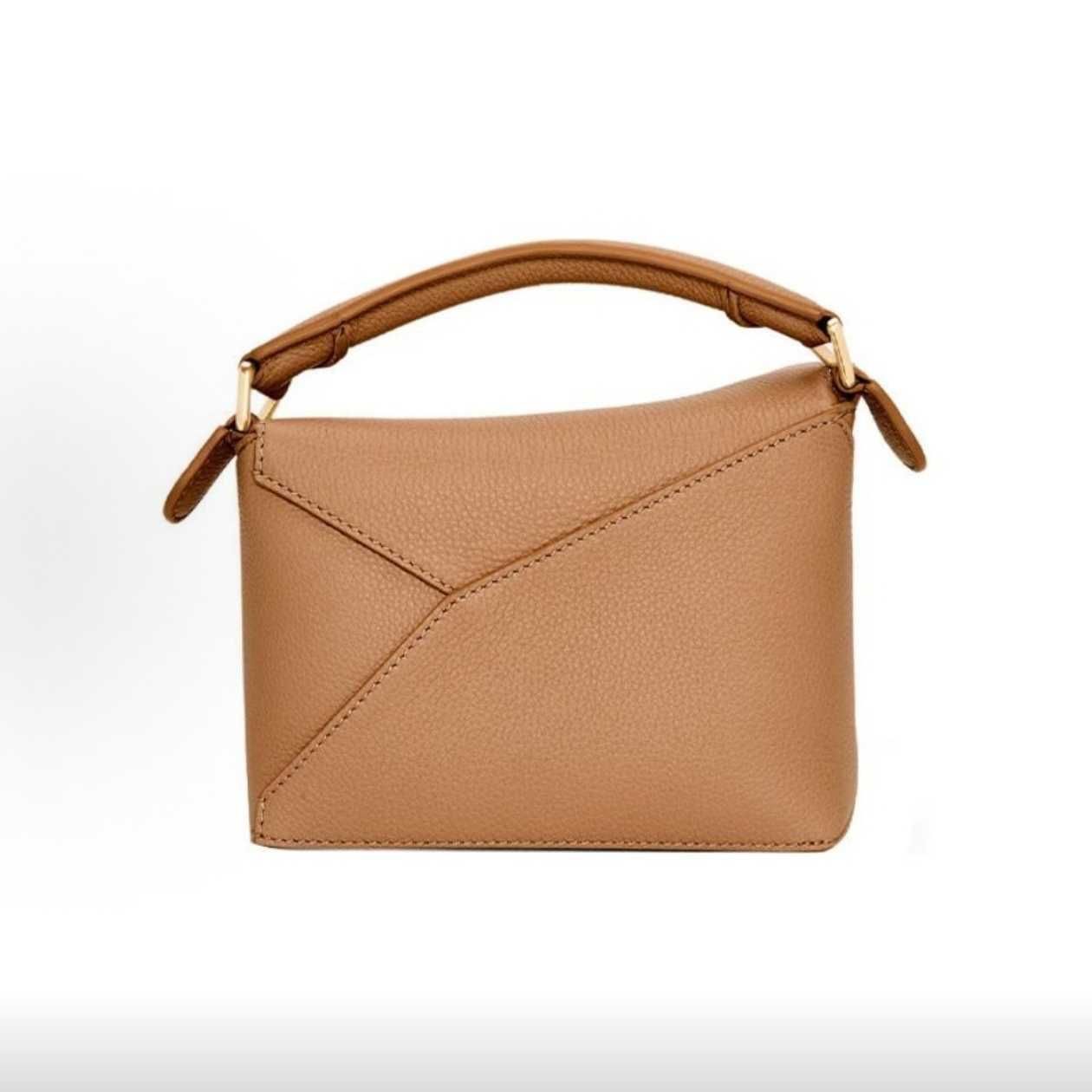 Chain fashion shoulder bag of top quality with iconic classic style designed by a designer bags crossbody bag for ladies, leather flap bag, crossbody bag for the armhole - 4 of 6