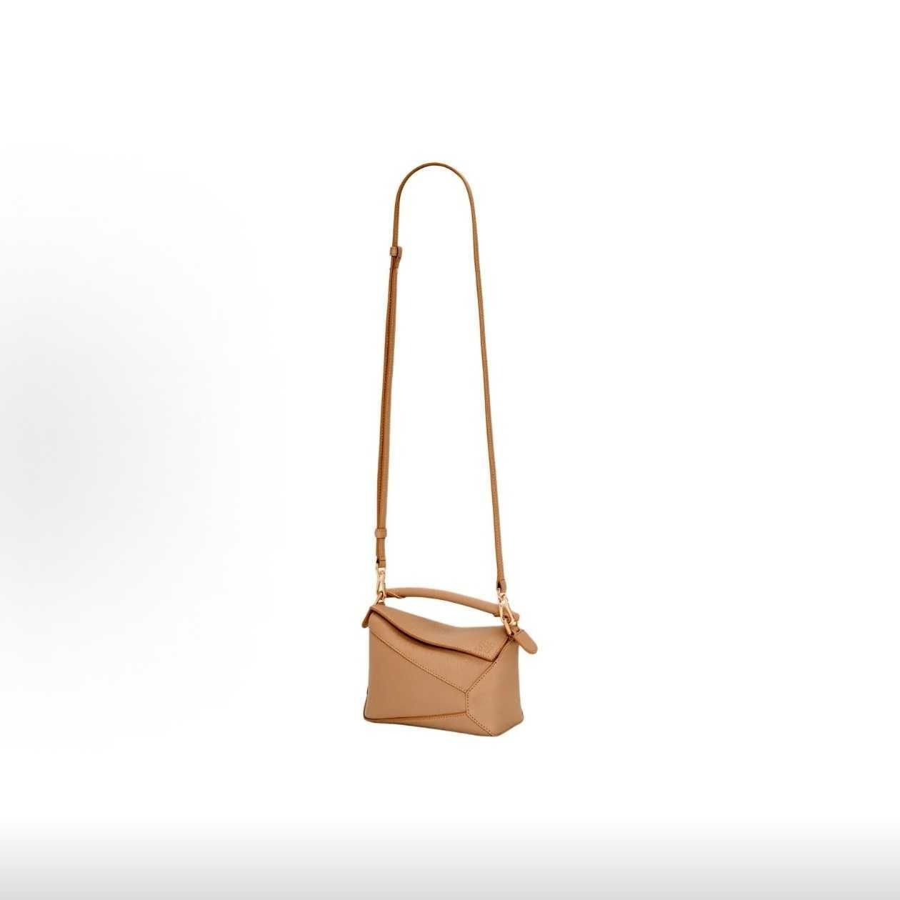 Chain fashion shoulder bag of top quality with iconic classic style designed by a designer bags crossbody bag for ladies, leather flap bag, crossbody bag for the armhole - 3 of 6