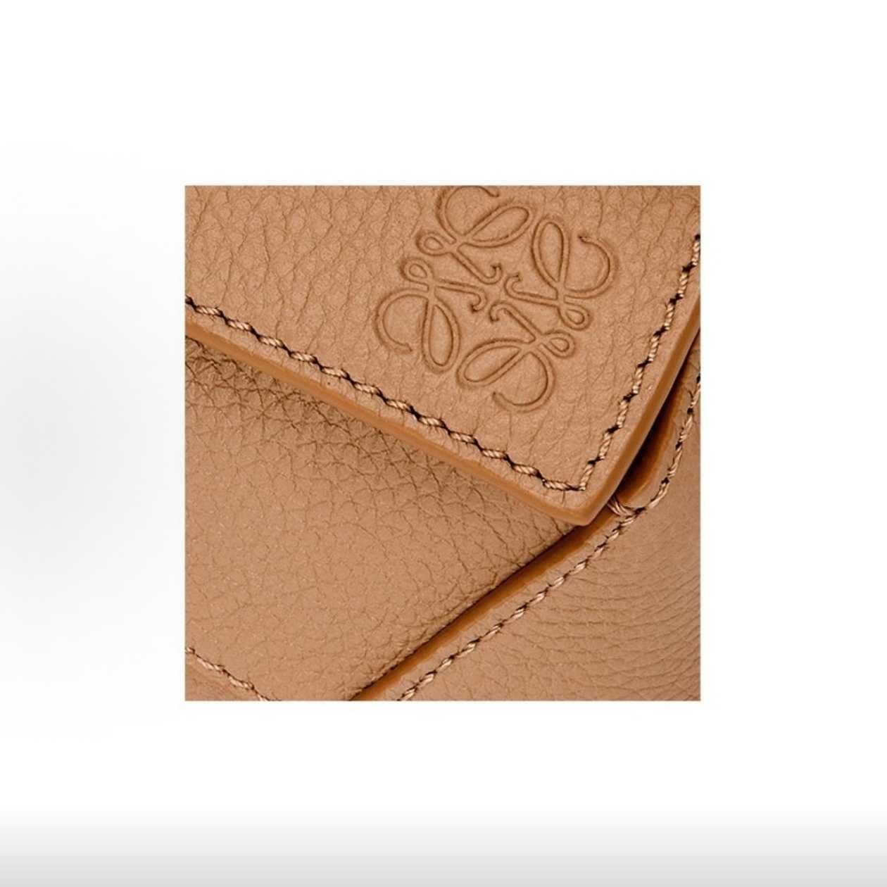 Chain fashion shoulder bag of top quality with iconic classic style designed by a designer bags crossbody bag for ladies, leather flap bag, crossbody bag for the armhole - 5 of 6