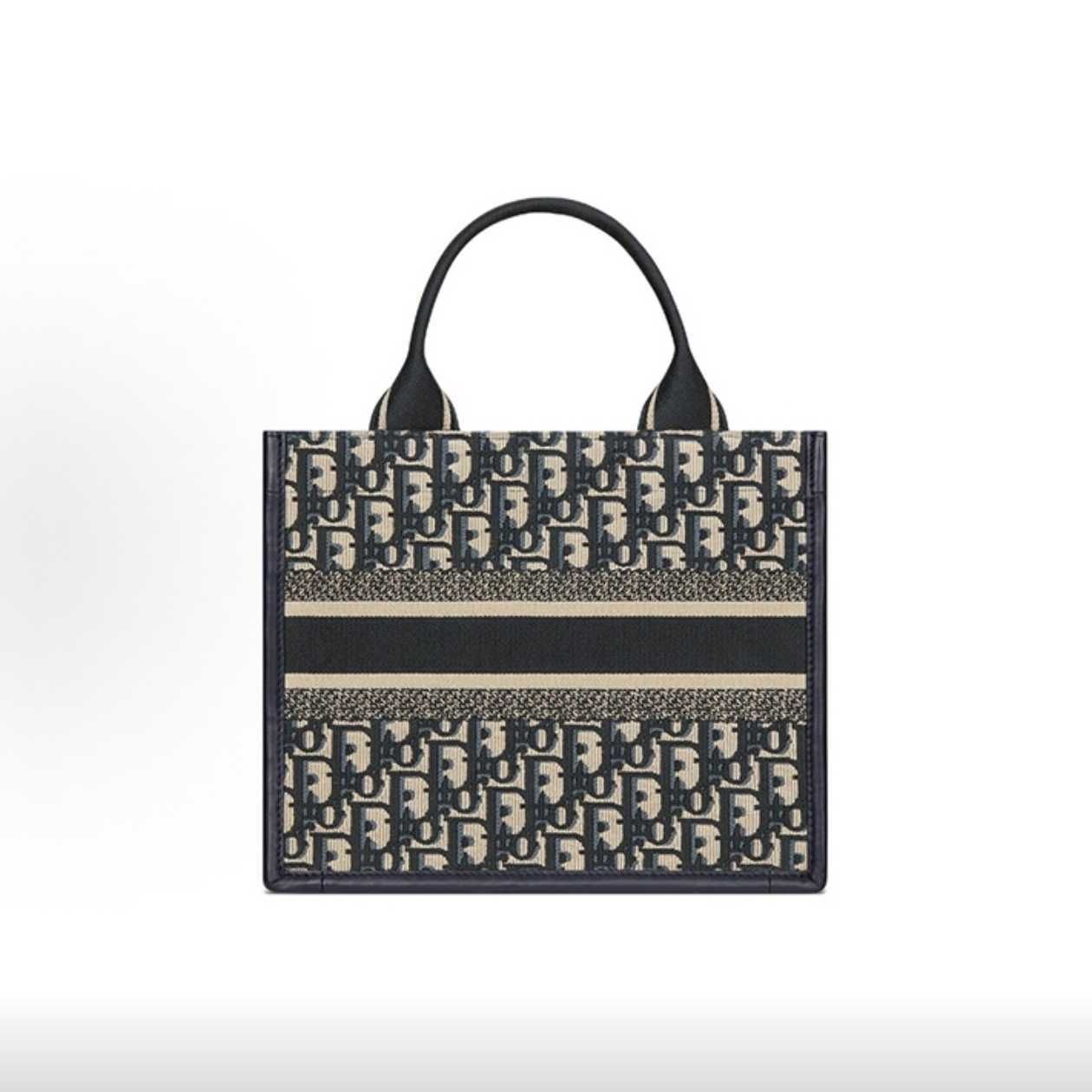 Top quality singl shoulder tote bag for ladies crossbody bag new style with fashionable patterns classic design designer's classic and elegant evening bag - 3 of 5