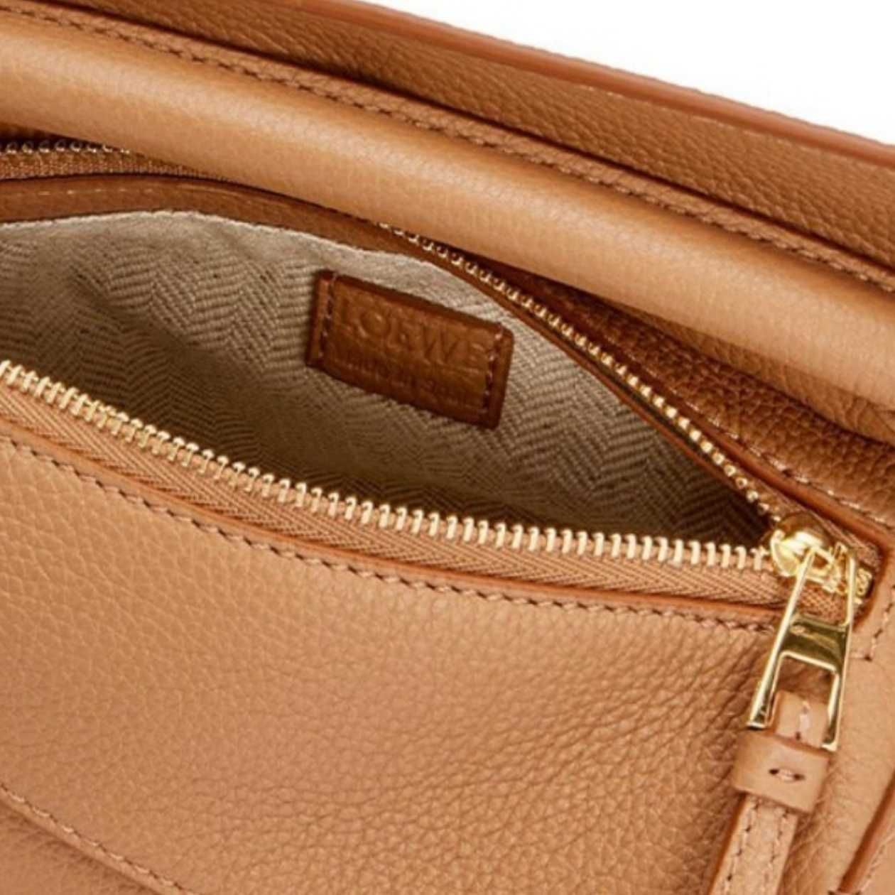 Chain fashion shoulder bag of top quality with iconic classic style designed by a designer bags crossbody bag for ladies, leather flap bag, crossbody bag for the armhole - 6 of 6