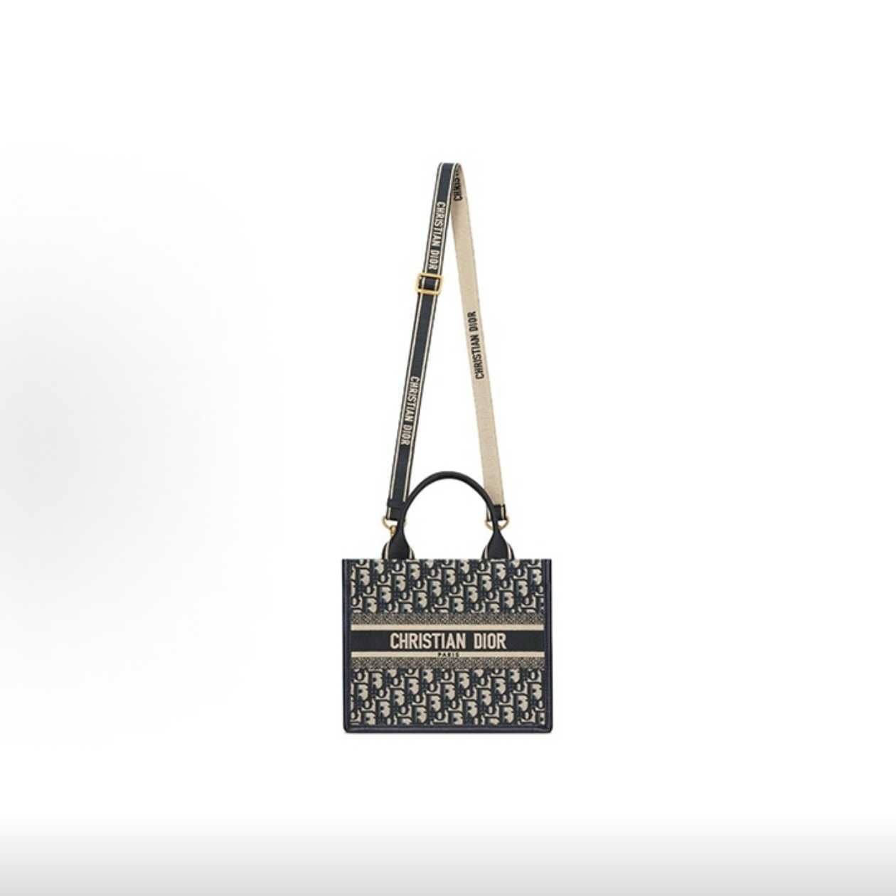 Top quality singl shoulder tote bag for ladies crossbody bag new style with fashionable patterns classic design designer's classic and elegant evening bag - 2 of 5