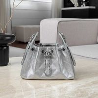 pewter