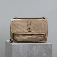 Bronze