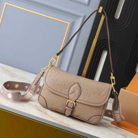 Dark Khaki