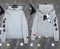 C0027