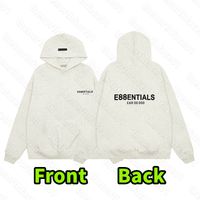 Hoodie-9