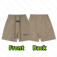 Shorts-38