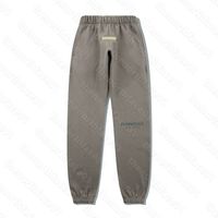 Pants-18