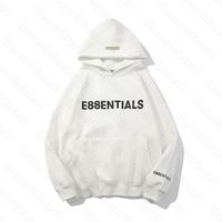 Hoodie-21