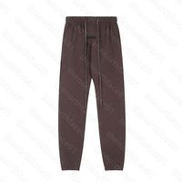 Pants-30