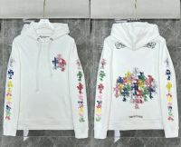 Multi
