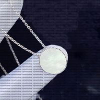 Silver -White