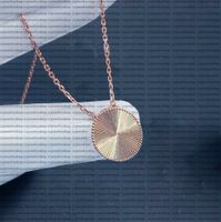 Rose gold -Rose gold