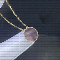 Gold -Gray