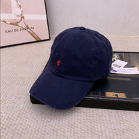 Color12