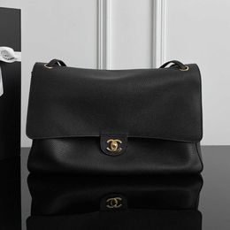 Large flap bag with back design Commuter bag for ladies Luxury leather handbag Economy quality tote bag Shoulder bag Handbag Flip bag Travel bag - dhbagpay