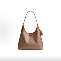 15A Master Quality classic style Shoulder Bag dinner bag With Quilting Tote Bag Women Handbags Lady Totes bag Designer Bags 2026 new bag Trends Bag Crossbody Bag Purse - dhbagpay