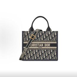 Top quality singl shoulder tote bag for ladies crossbody bag new style with fashionable patterns classic design designer's classic and elegant evening bag - dhbagpay