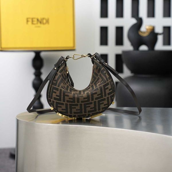 Evening Bags Cross Body Shoulder Highquality armpit Designerstyle bag 2026 womens fashionable commuter Fashionable flap handbag Branded bag - Bags, Luggage & Accessories - dhbagpay