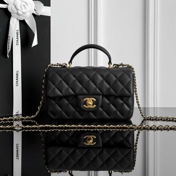 Single shoulder evening bag lady shoulder bag designer handbag luxurious soft 30 piece single shoulder bag Bohemian style handbag with letter print - Bags, Luggage & Accessories - dhbagpay