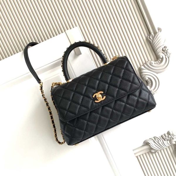 2026 classic new top quality designer tote bag classic old pattern shopping bag women's crossbody shoulder bag with large capacity for carrying items - Bags, Luggage & Accessories - dhbagpay