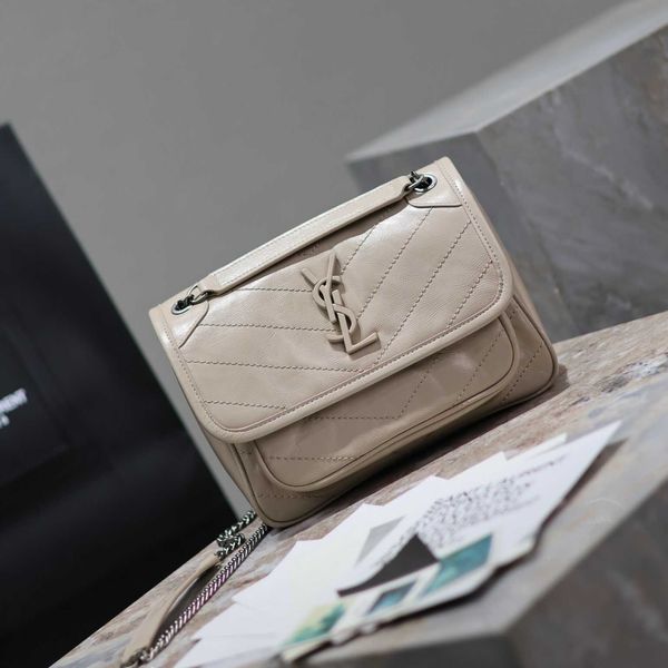 10AA Designer Ladies Premium Quality Crossbody Bag Fashion Leather Handbag Classic Style Crossbody Bag Ladies' Shoulder Bag - Bags, Luggage & Accessories - dhbagpay