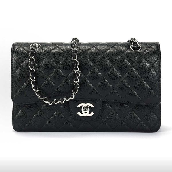2026 bag 10A top bag for dinner quality sheepskin shoulder bag new fashion woman handbag classic handle bag vintage Rope Knot chain bags luxury designer crossbody bag - Bags, Luggage & Accessories - dhbagpay