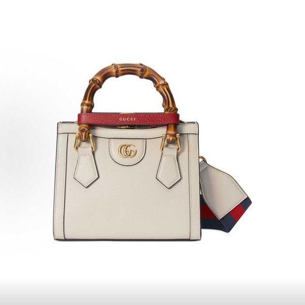 Evening Bags Designer handbag Shoulder tote bag highly Top Qualitydesghner luxury Tote Crossbody small mini women fashion Adjustable shopping Genuine Leather bag - Bags, Luggage & Accessories - dhbagpay