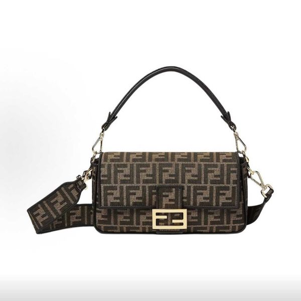 2026 Top Quality Premium Luxury Designer Shoulder Bags Autumn New Style Evening Bags High end Small Square Bags Fashionally Simple Versatile Trendy Crossboady Bags - Bags, Luggage & Accessories - dhbagpay